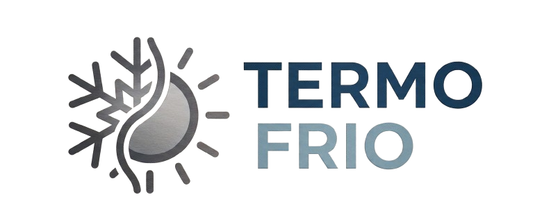termo-frio.com
